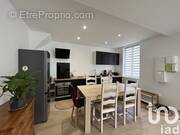 Photo 1 - Appartement à MONT-DORE