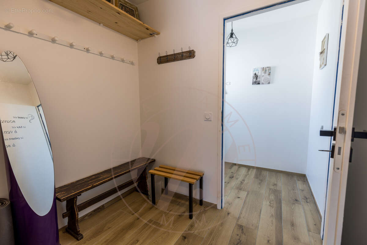 Attention, bien rare aux portes de Mont-de-Marsan… - photo 24