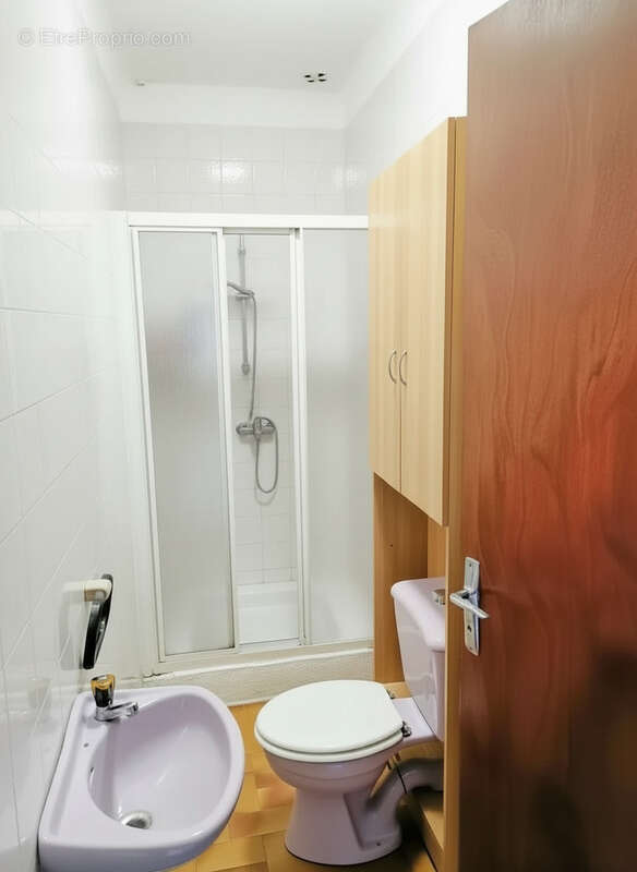 Maison à LATOUR-BAS-ELNE