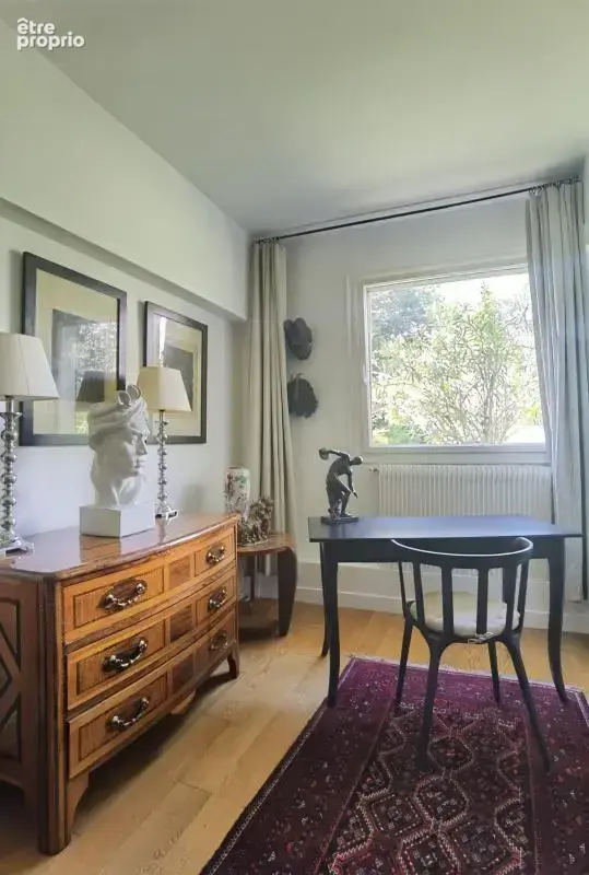 Appartement - photo 6