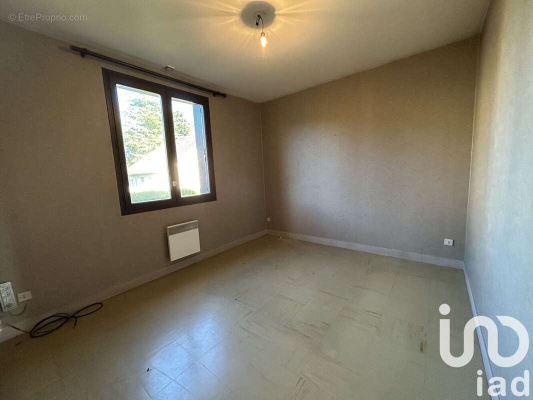 Photo 8 - Maison à GISORS