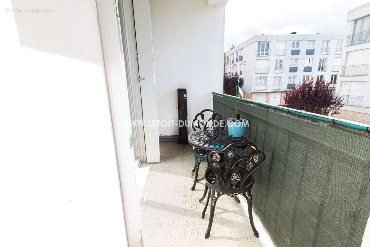 Appartement à PERIGUEUX