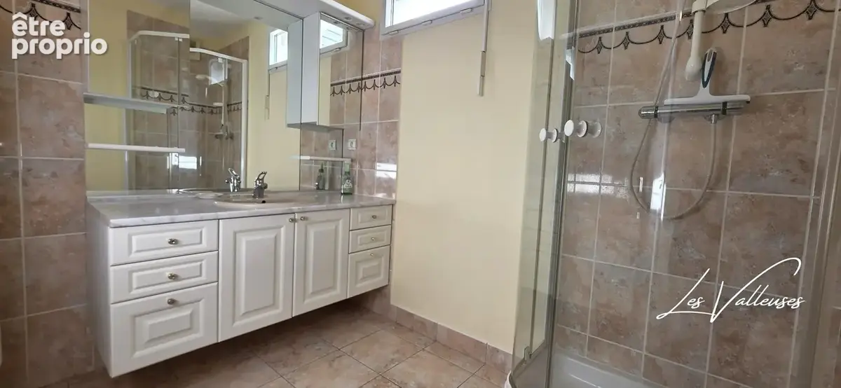 Appartement 2 pièces 86 m² à vendre à Dieppe (76200) - photo 6