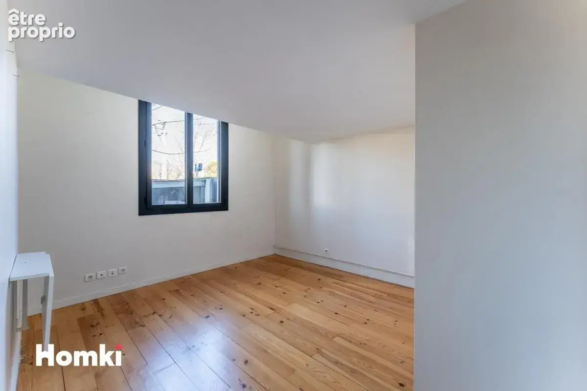 Maison/Villa T7 de 210 m² à Pessac 33600 - photo 13