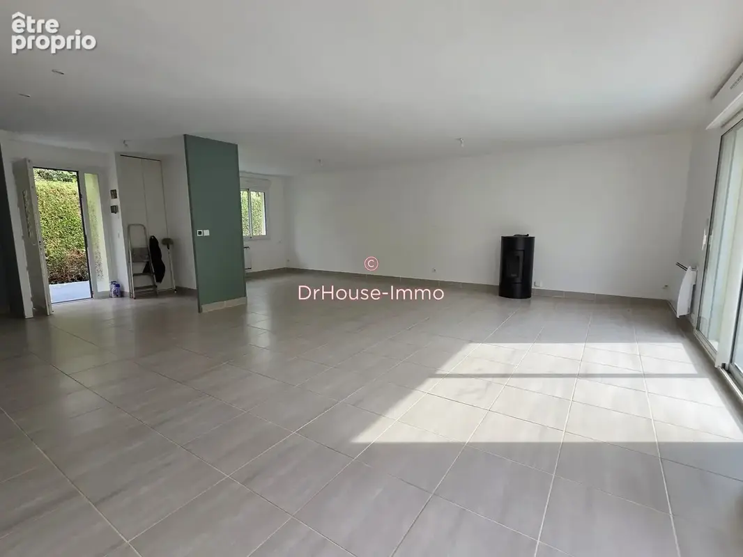 Maison 5 pièces 120 m² à vendre à Merignies (59710) - photo 6
