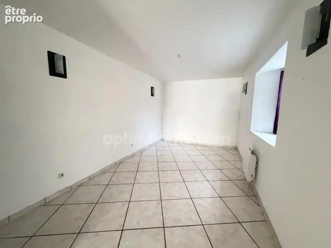 Maison 135m2 : 4 chambres + garage + jardin - photo 4
