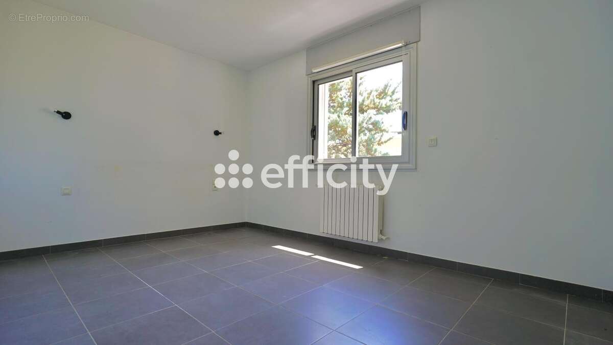 Appartement à LE GRAU-DU-ROI