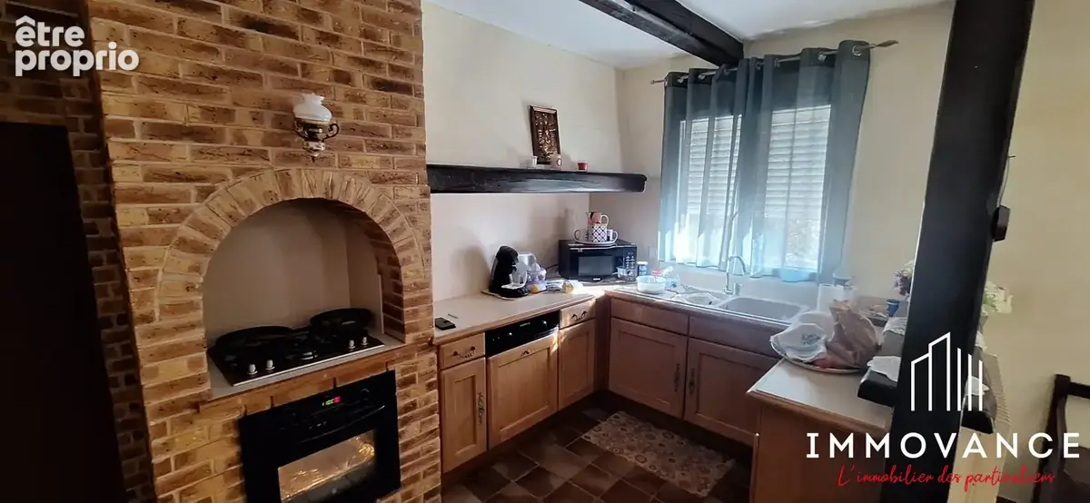 Maison 6 pièces 250 m² à vendre à Clapiers (34830) - photo 7