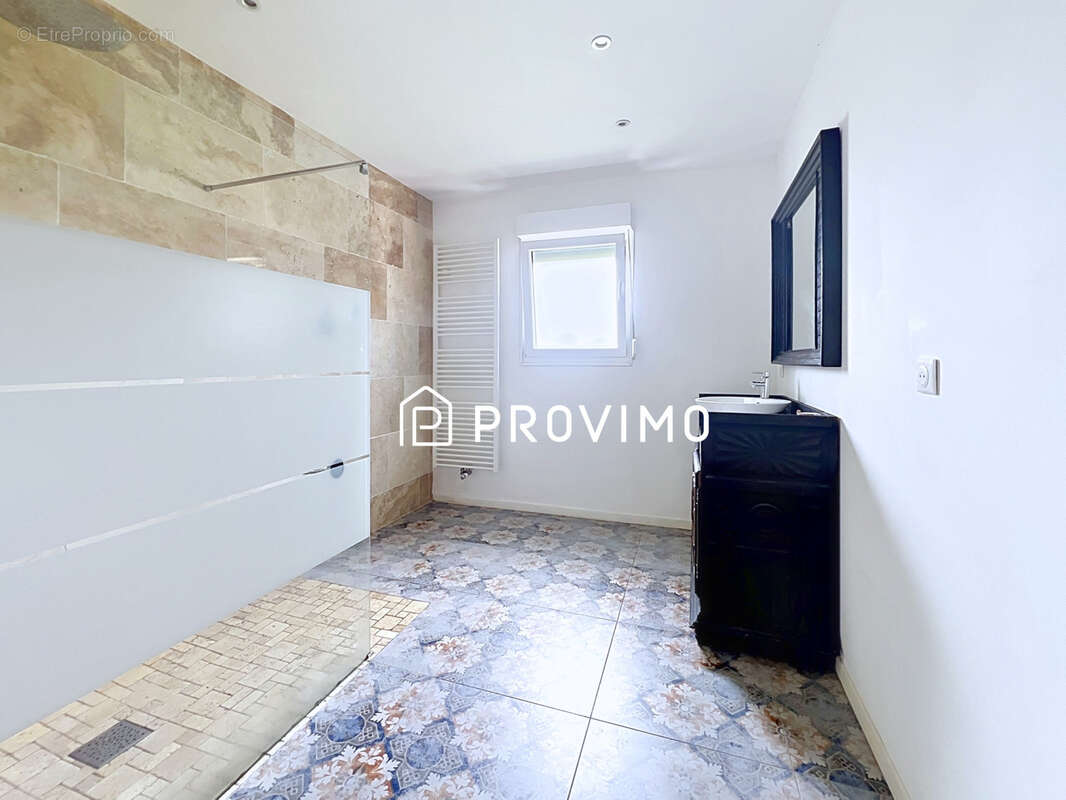 Maison renovee - photo 6