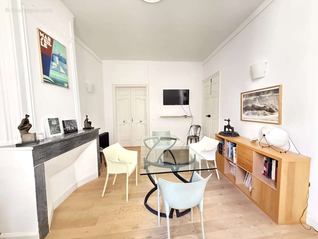 Appartement à ARLES