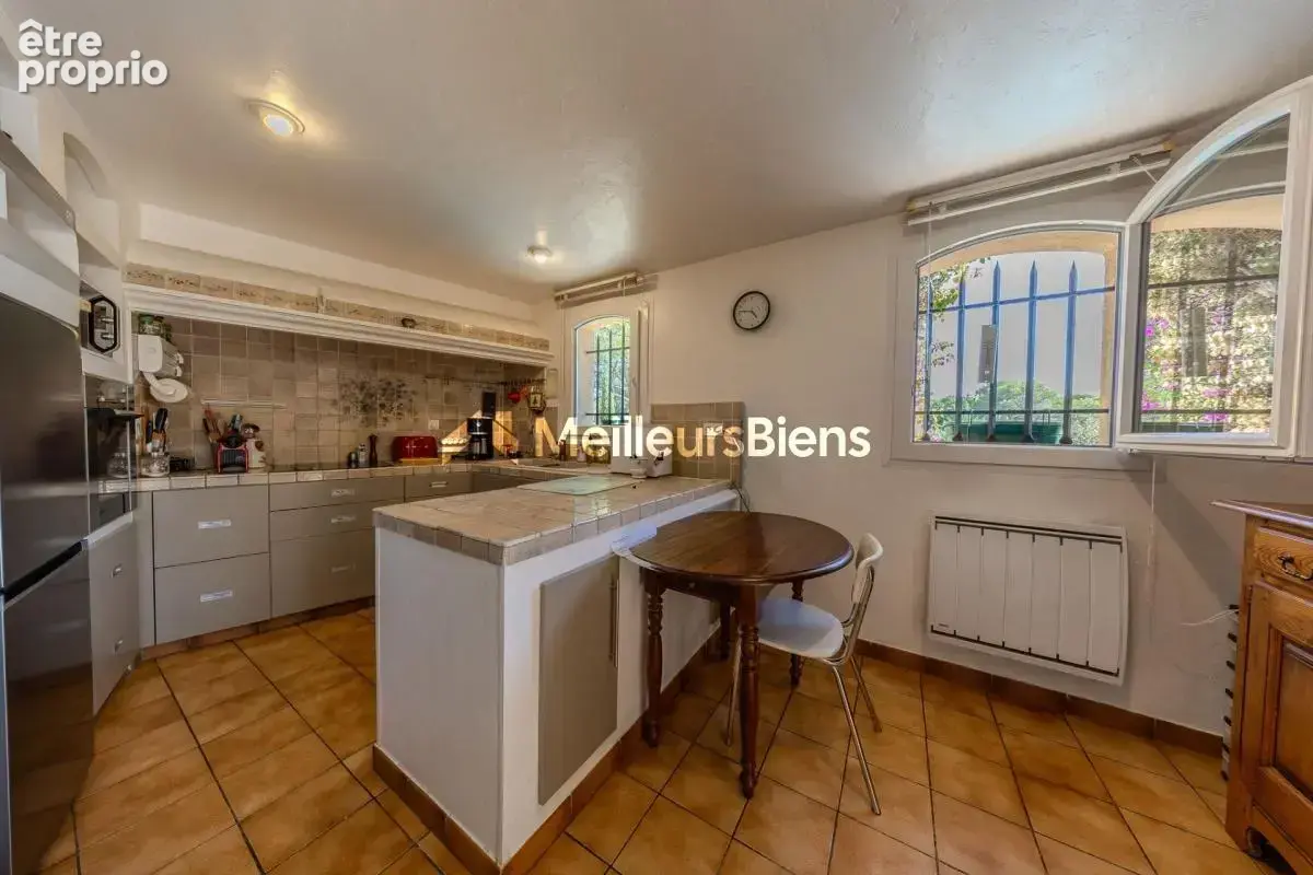 Jolie maison individuelle - photo 3