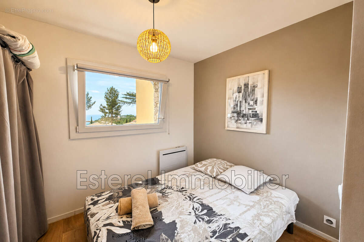 Appartement 22 m² à La Seyne-Sur-Mer  - photo 2