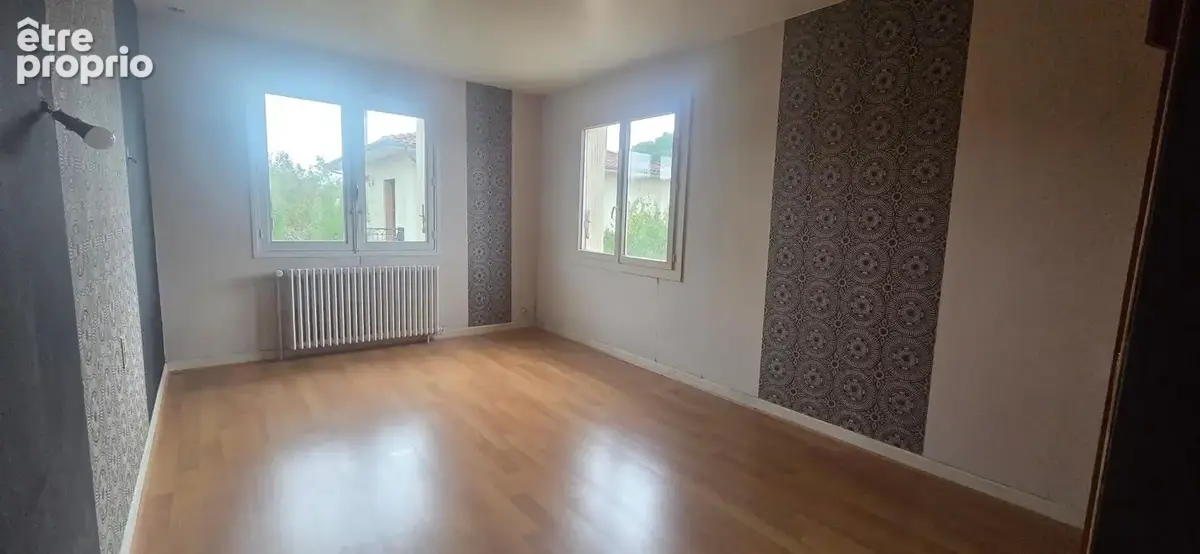 Maison T7  Muret À Vendre - photo 13