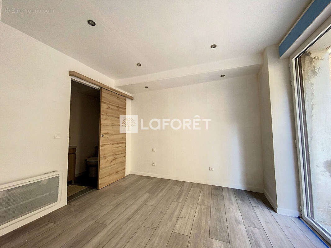 Maison à VILLEMUR-SUR-TARN