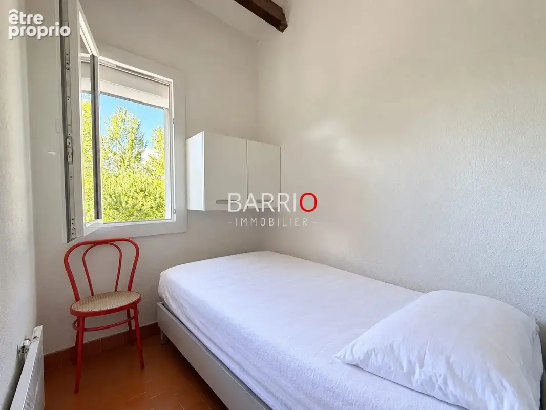 Appartement 3 pièces 50 m² à vendre à Argeles-Sur-Mer (66700) - photo 6