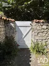 Photo 1 - Maison à NIEUL-SUR-MER
