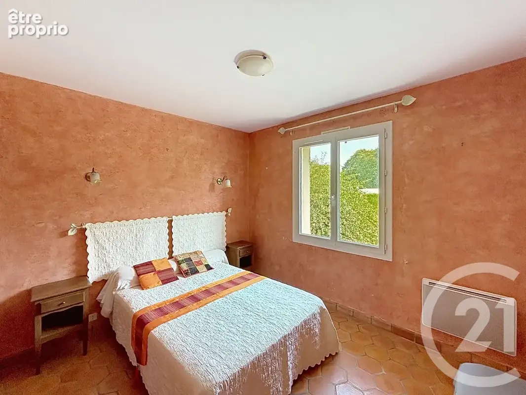 Maison 6 pièces 153 m² à vendre à Garat (16410) - photo 10