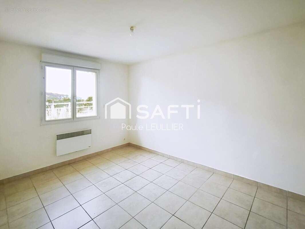 Maison 139 m² à Bosgouet  - photo 6