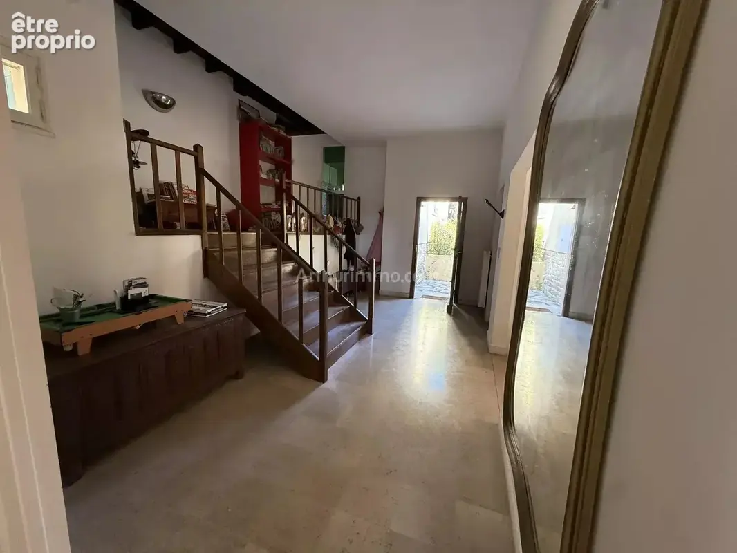 Vente Maison Nebian(34800) 365 000ï¿œ - photo 8