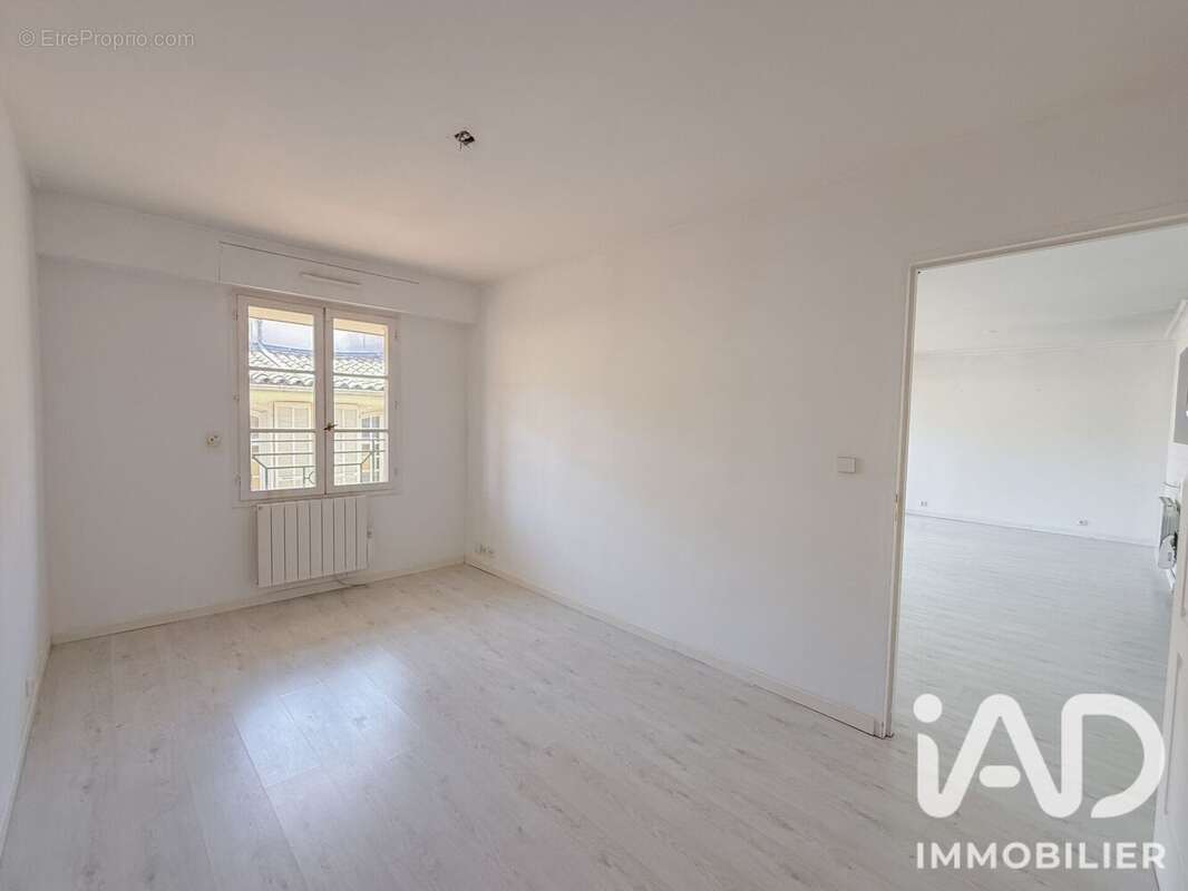 Photo 5 - Appartement à AIX-EN-PROVENCE