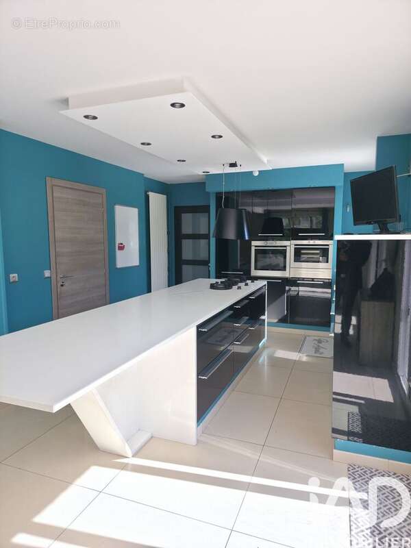 Photo 3 - Maison à WASQUEHAL