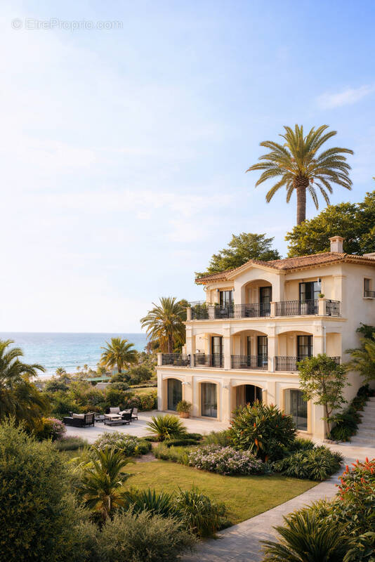 Autre à ARGELES-SUR-MER