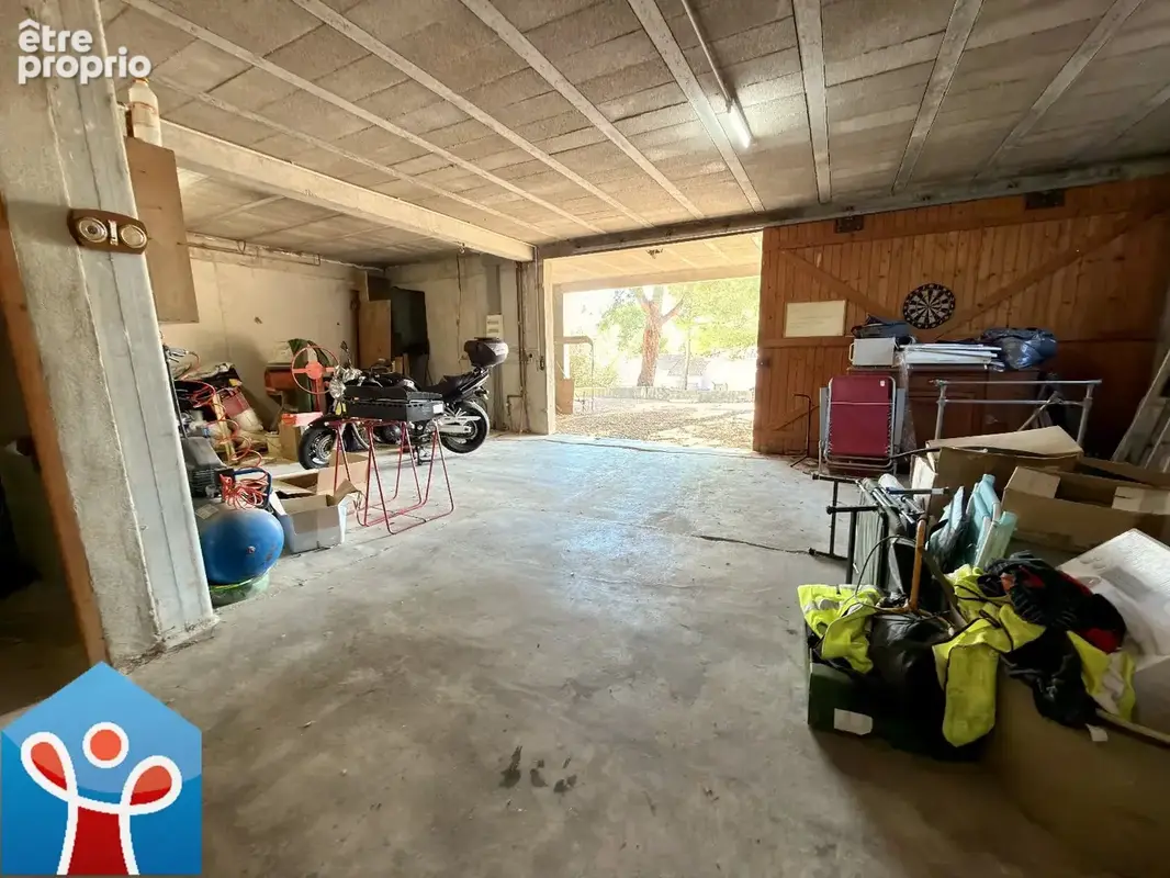 Villa de plain-pied - photo 11