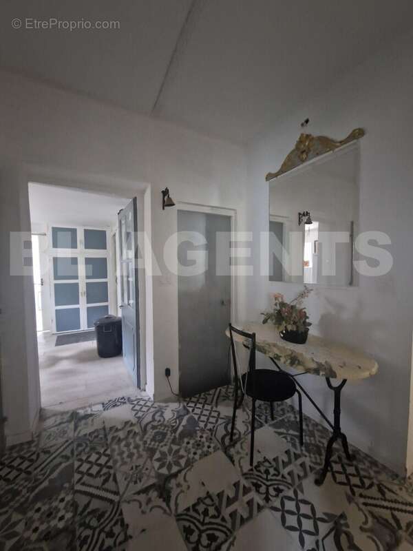 20250719_111357 - Maison à NOYANT