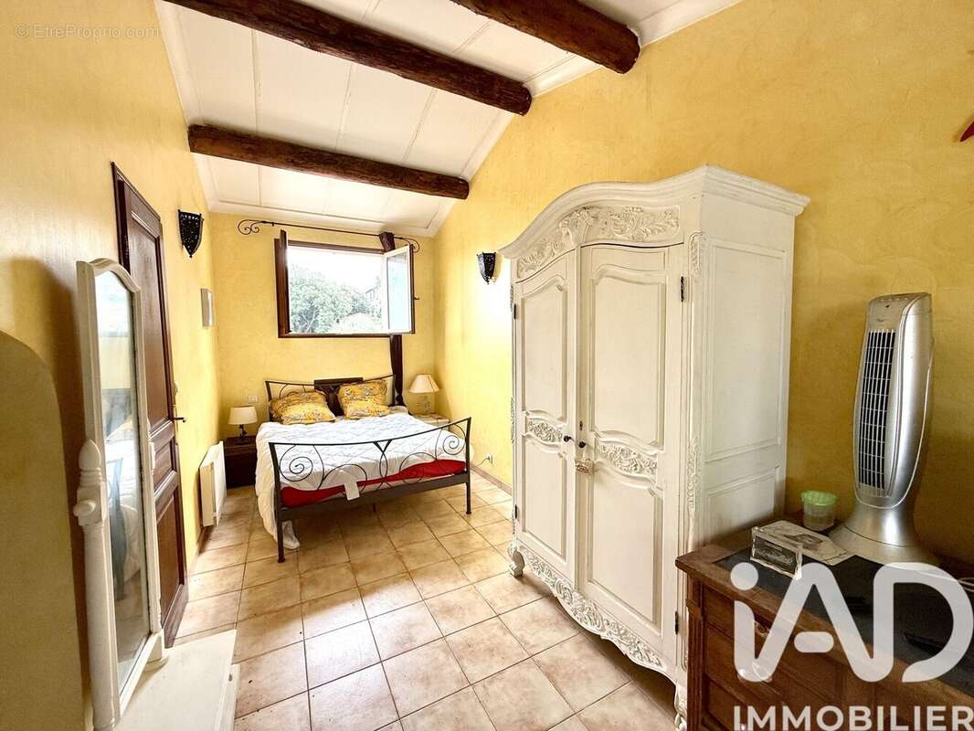 Photo 8 - Maison à PUJAUT