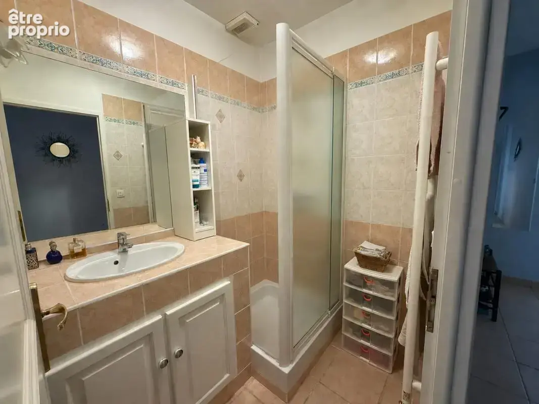 Maison 98 m² à Vins-Sur-Caramy  - photo 10