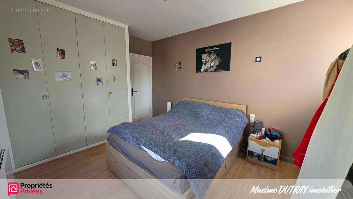 Maison 5 pièces 150m² + Dépendance aménagé 85m² - photo 7