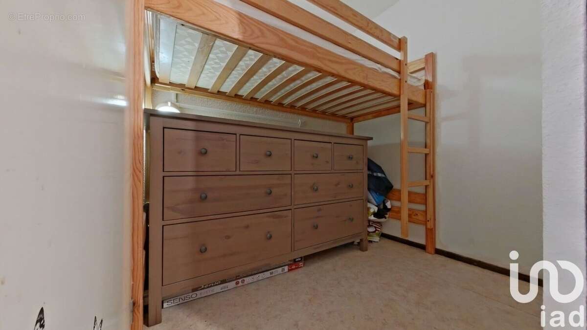 Photo 7 - Appartement à PREMANON