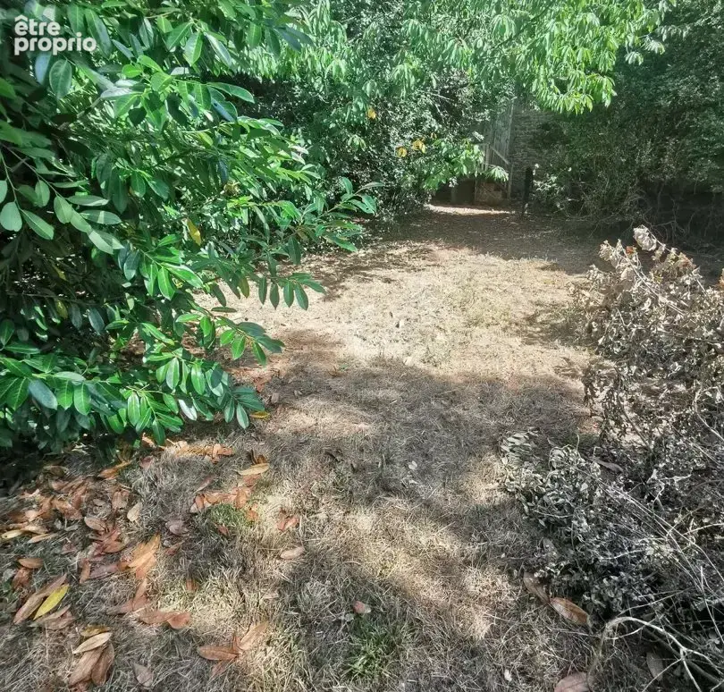 Le Faouët Vente Maison 4 pièce(s) - photo 3