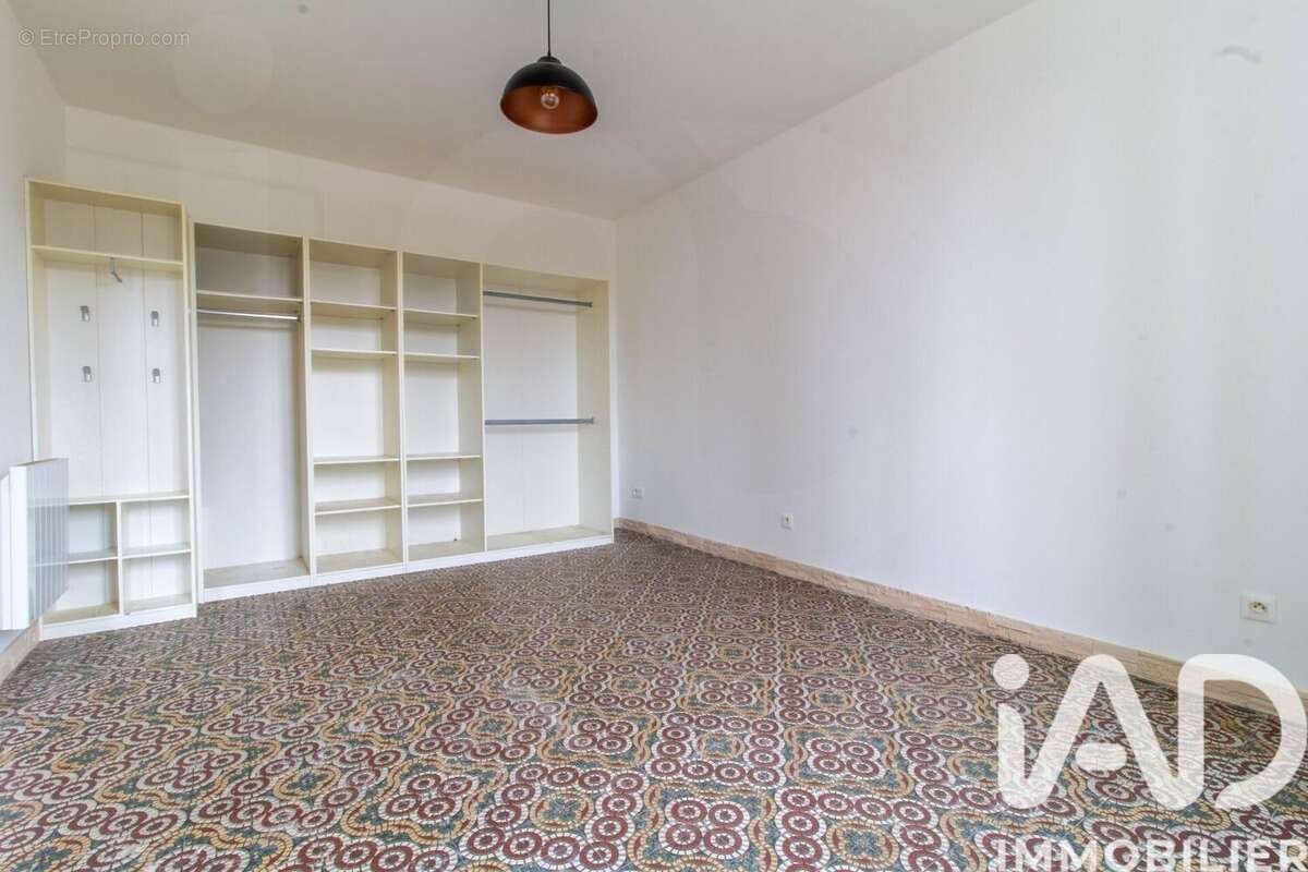 Photo 7 - Appartement à SEMOY