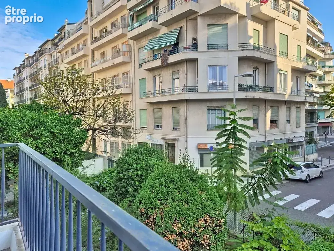 Appartement À Vendre - photo 14