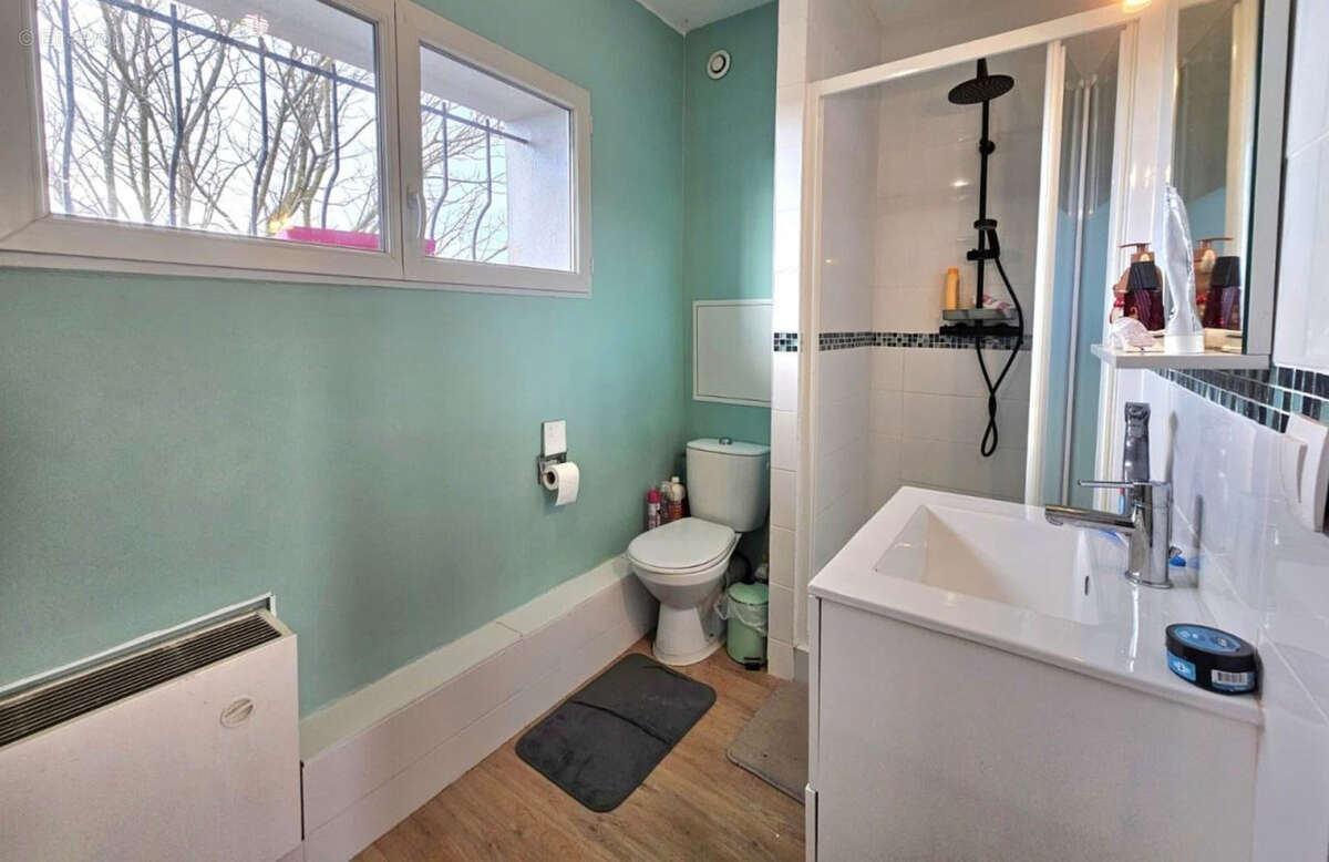 Maison à vendre 6 pièces REVEL (31) - photo 7