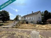 Photo 1 - Maison à AVAILLES-EN-CHATELLERAULT