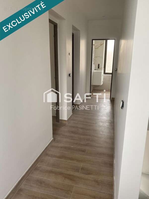 Photo 6 - Maison à BOULIGNY