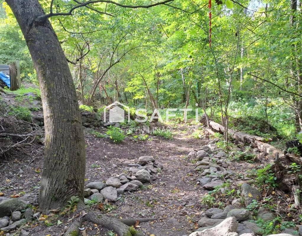 Photo 1 - Maison à CORNEILLA-DE-CONFLENT