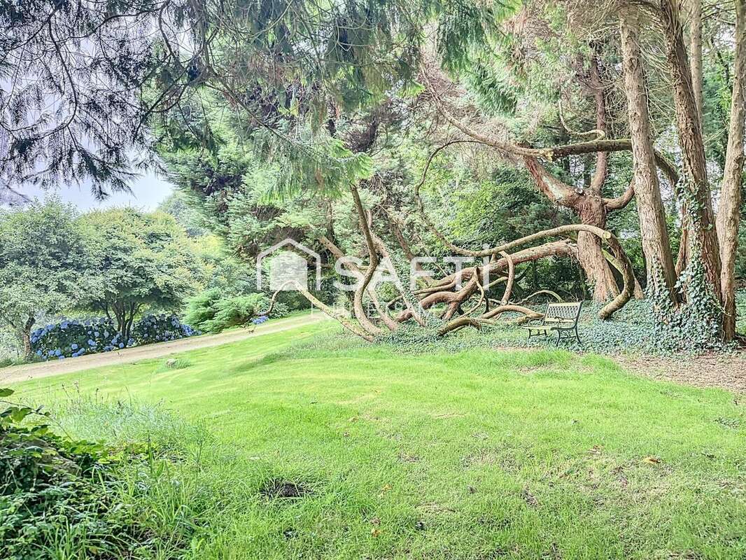 Photo 5 - Maison à PLOMELIN