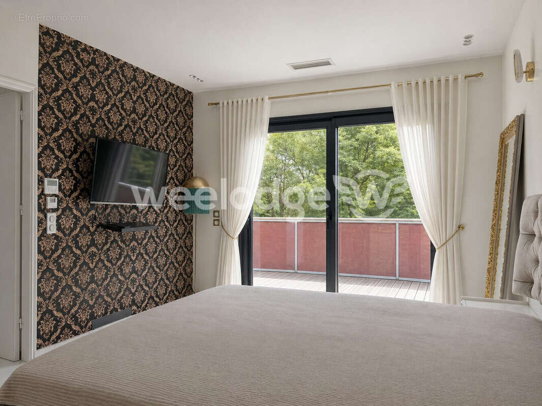 Maison 186 m² à Boulbon  - photo 9