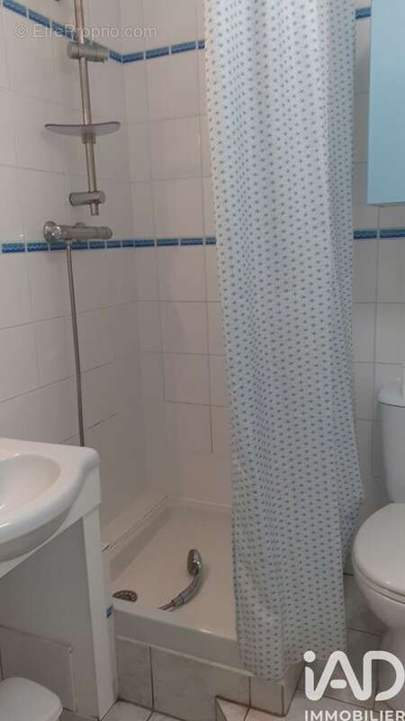 Photo 8 - Maison à LEVES