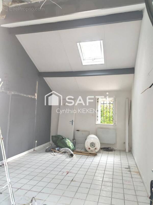 Photo 1 - Appartement à PAU