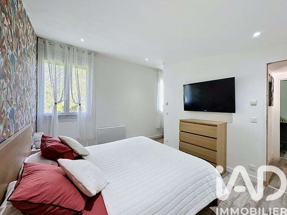 Photo 4 - Maison à MOURENX