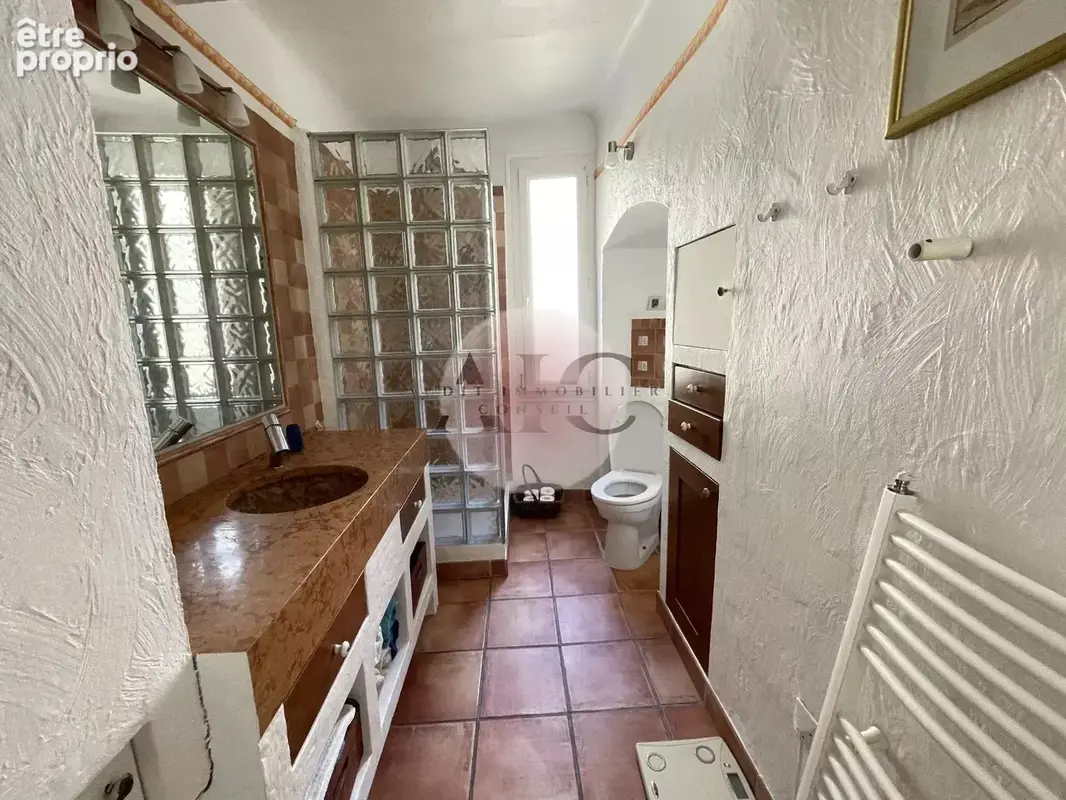 Appartement 3 pièces 100 m² à vendre à Fayence (83440) - photo 15