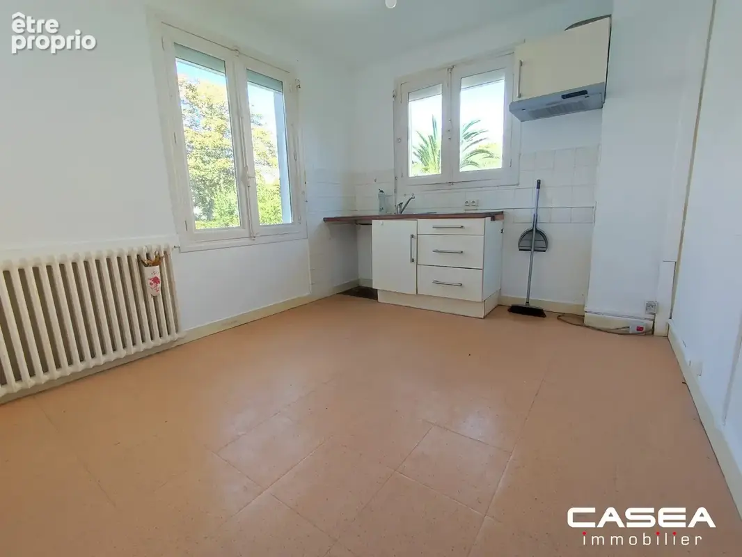 Maison 5 pièces 80 m² à vendre à Fouesnant (29170) - photo 5