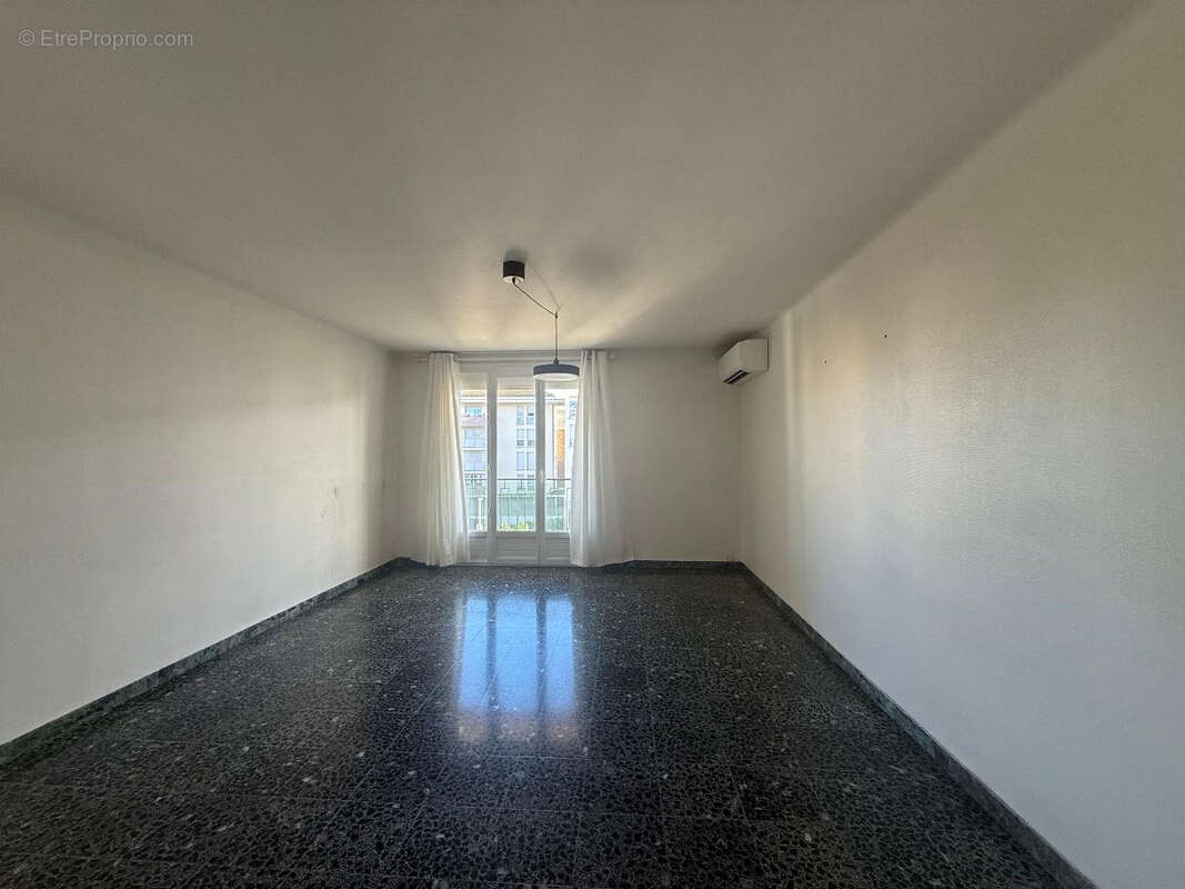 Appartement à MONTAUBAN