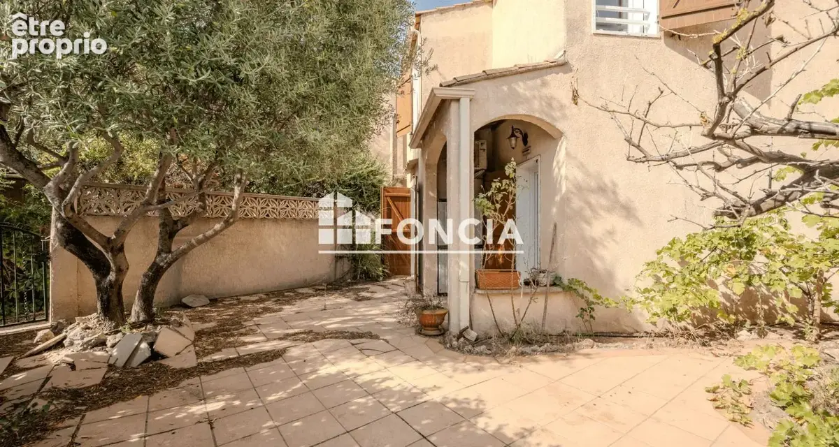 Nouveau maison t4 ayguade prox plages a pied - photo 2