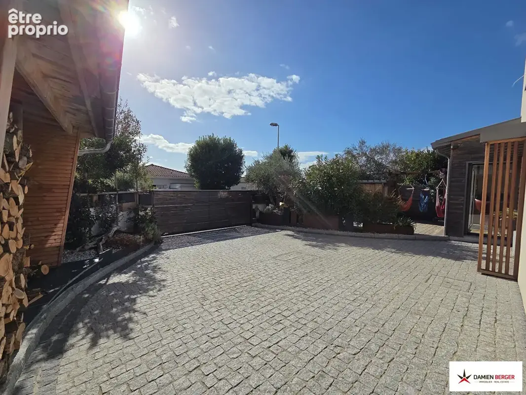 L'houmeau, proche centre village. - photo 22