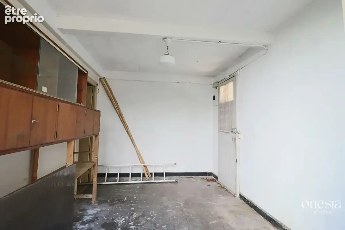 Maison 5 pièces 129 m² à vendre à Jurancon (64110) - photo 8